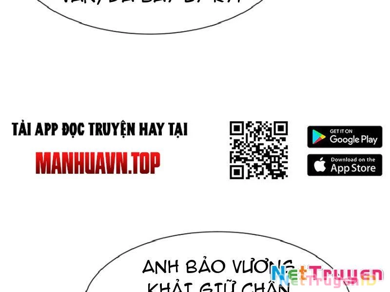 Khởi Đầu Vật Giá Sụt Giảm, Ta Trở Thành Nhà Giàu Số Một Thế Giới! Chapter 57 - Trang 2