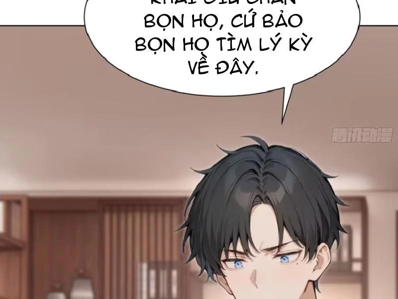 Khởi Đầu Vật Giá Sụt Giảm, Ta Trở Thành Nhà Giàu Số Một Thế Giới! Chapter 57 - Trang 2