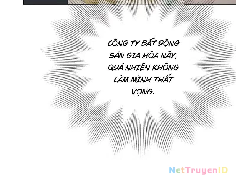 Khởi Đầu Vật Giá Sụt Giảm, Ta Trở Thành Nhà Giàu Số Một Thế Giới! Chapter 57 - Trang 2