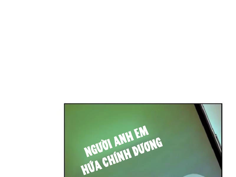 Khởi Đầu Vật Giá Sụt Giảm, Ta Trở Thành Nhà Giàu Số Một Thế Giới! Chapter 57 - Trang 2