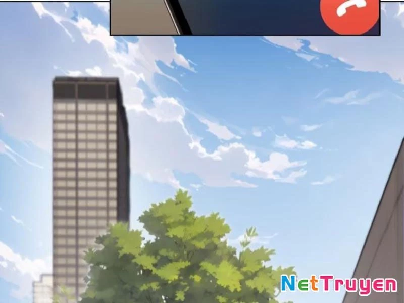 Khởi Đầu Vật Giá Sụt Giảm, Ta Trở Thành Nhà Giàu Số Một Thế Giới! Chapter 57 - Trang 2