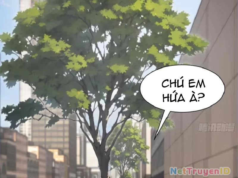Khởi Đầu Vật Giá Sụt Giảm, Ta Trở Thành Nhà Giàu Số Một Thế Giới! Chapter 57 - Trang 2