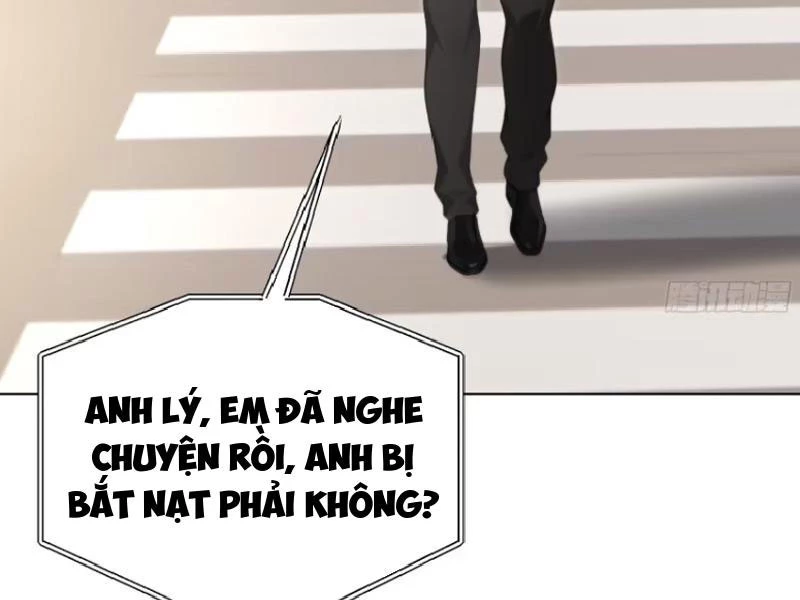 Khởi Đầu Vật Giá Sụt Giảm, Ta Trở Thành Nhà Giàu Số Một Thế Giới! Chapter 57 - Trang 2