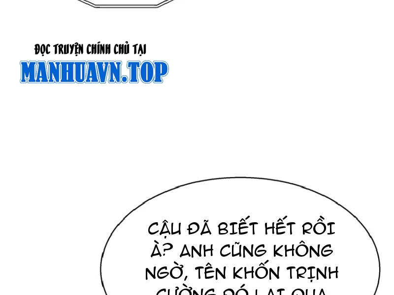 Khởi Đầu Vật Giá Sụt Giảm, Ta Trở Thành Nhà Giàu Số Một Thế Giới! Chapter 57 - Trang 2