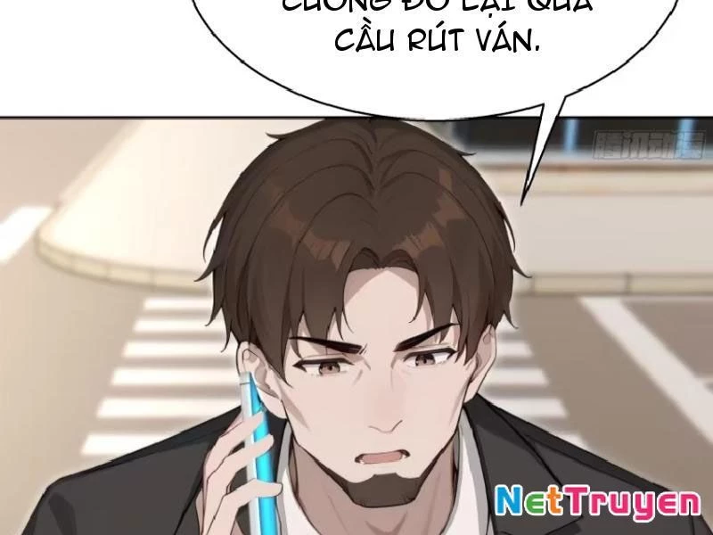 Khởi Đầu Vật Giá Sụt Giảm, Ta Trở Thành Nhà Giàu Số Một Thế Giới! Chapter 57 - Trang 2