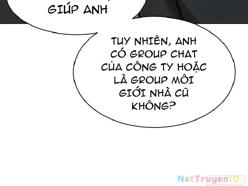 Khởi Đầu Vật Giá Sụt Giảm, Ta Trở Thành Nhà Giàu Số Một Thế Giới! Chapter 57 - Trang 2