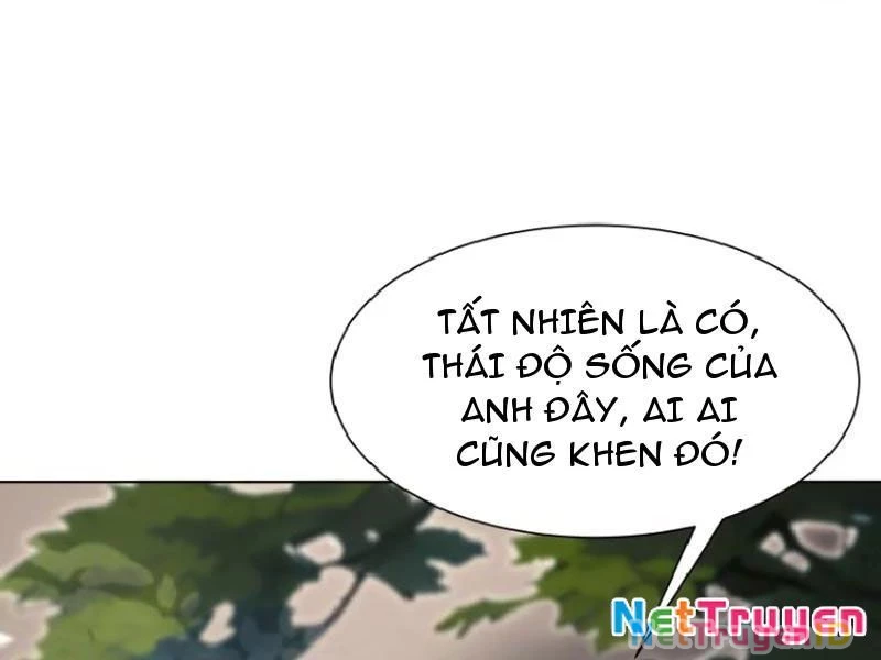 Khởi Đầu Vật Giá Sụt Giảm, Ta Trở Thành Nhà Giàu Số Một Thế Giới! Chapter 57 - Trang 2