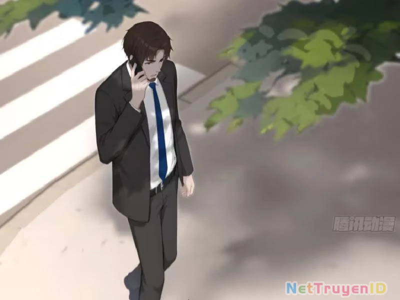 Khởi Đầu Vật Giá Sụt Giảm, Ta Trở Thành Nhà Giàu Số Một Thế Giới! Chapter 57 - Trang 2