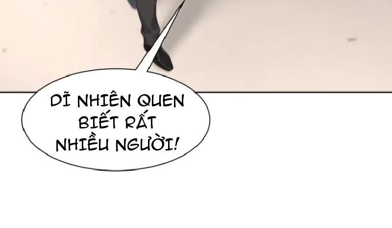 Khởi Đầu Vật Giá Sụt Giảm, Ta Trở Thành Nhà Giàu Số Một Thế Giới! Chapter 57 - Trang 2