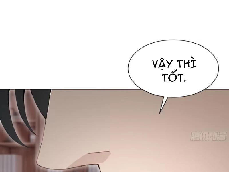 Khởi Đầu Vật Giá Sụt Giảm, Ta Trở Thành Nhà Giàu Số Một Thế Giới! Chapter 57 - Trang 2