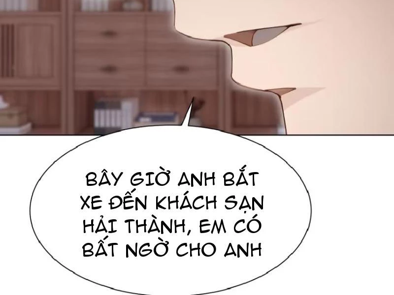 Khởi Đầu Vật Giá Sụt Giảm, Ta Trở Thành Nhà Giàu Số Một Thế Giới! Chapter 57 - Trang 2