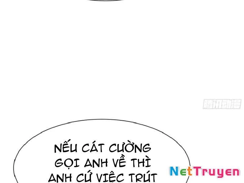 Khởi Đầu Vật Giá Sụt Giảm, Ta Trở Thành Nhà Giàu Số Một Thế Giới! Chapter 57 - Trang 2