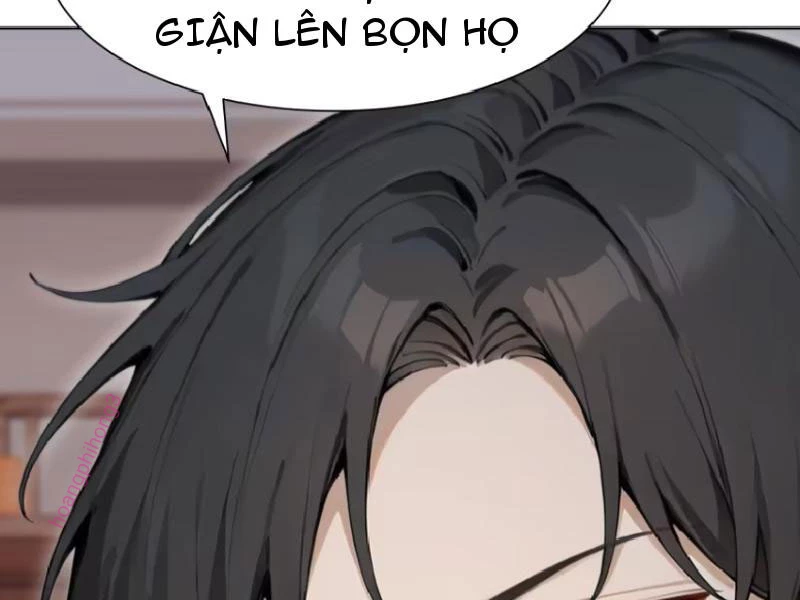 Khởi Đầu Vật Giá Sụt Giảm, Ta Trở Thành Nhà Giàu Số Một Thế Giới! Chapter 57 - Trang 2