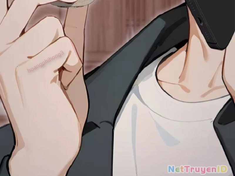 Khởi Đầu Vật Giá Sụt Giảm, Ta Trở Thành Nhà Giàu Số Một Thế Giới! Chapter 57 - Trang 2