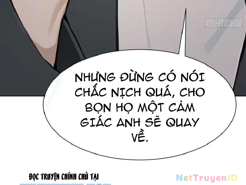 Khởi Đầu Vật Giá Sụt Giảm, Ta Trở Thành Nhà Giàu Số Một Thế Giới! Chapter 57 - Trang 2