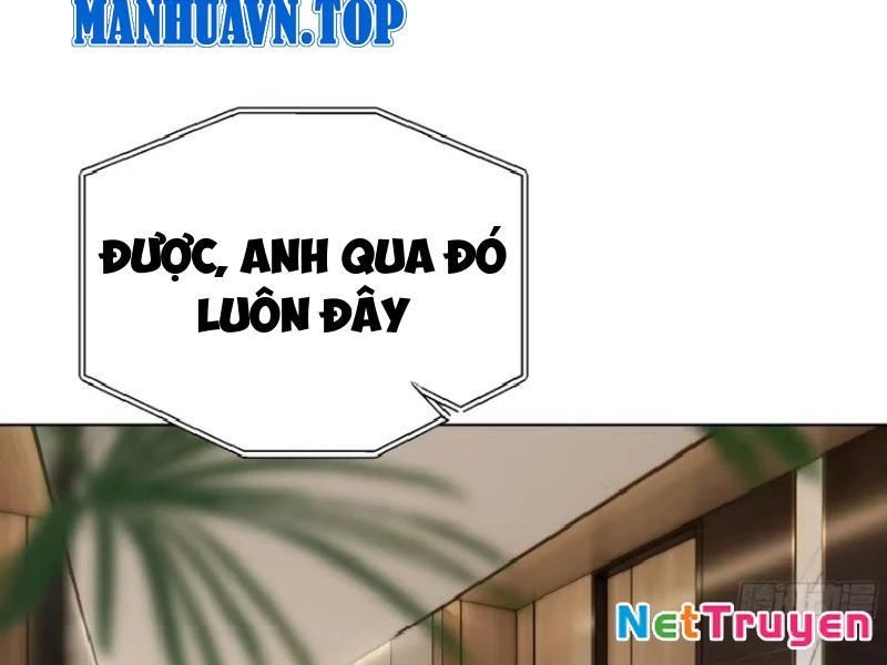 Khởi Đầu Vật Giá Sụt Giảm, Ta Trở Thành Nhà Giàu Số Một Thế Giới! Chapter 57 - Trang 2
