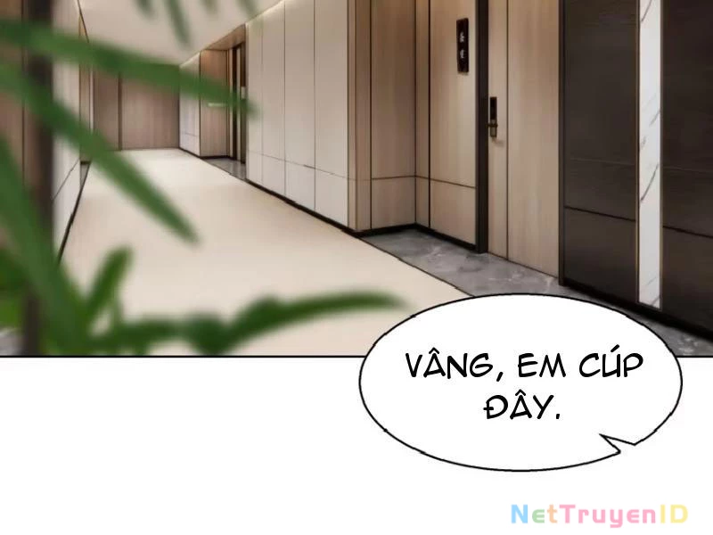 Khởi Đầu Vật Giá Sụt Giảm, Ta Trở Thành Nhà Giàu Số Một Thế Giới! Chapter 57 - Trang 2