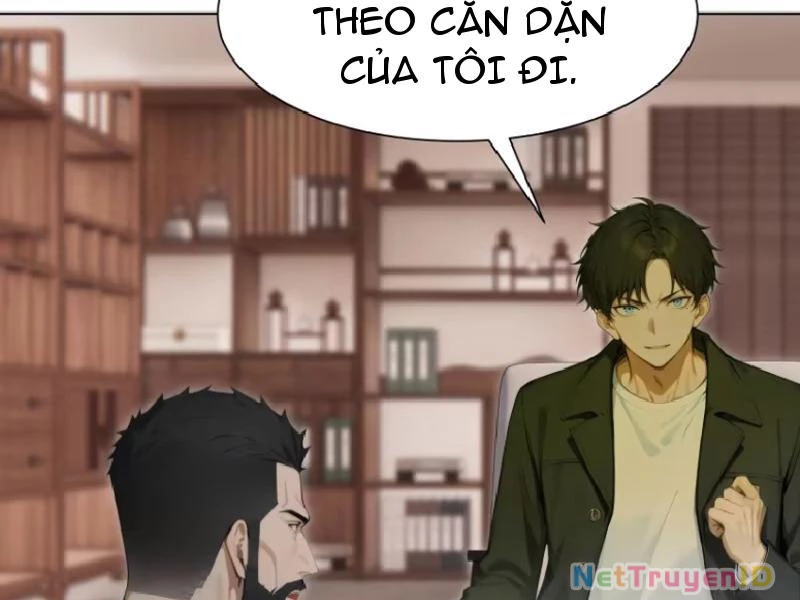 Khởi Đầu Vật Giá Sụt Giảm, Ta Trở Thành Nhà Giàu Số Một Thế Giới! Chapter 57 - Trang 2