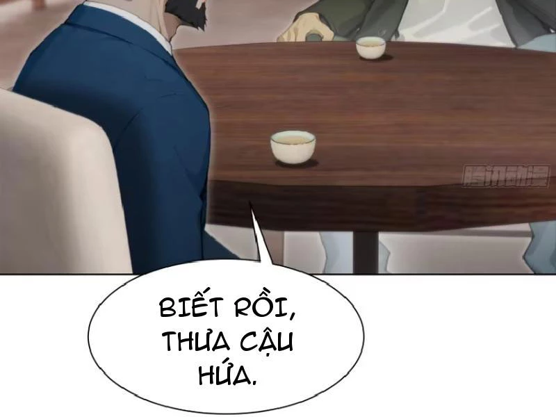 Khởi Đầu Vật Giá Sụt Giảm, Ta Trở Thành Nhà Giàu Số Một Thế Giới! Chapter 57 - Trang 2