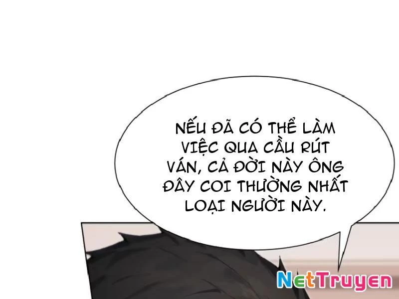 Khởi Đầu Vật Giá Sụt Giảm, Ta Trở Thành Nhà Giàu Số Một Thế Giới! Chapter 57 - Trang 2