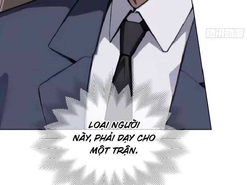 Khởi Đầu Vật Giá Sụt Giảm, Ta Trở Thành Nhà Giàu Số Một Thế Giới! Chapter 57 - Trang 2