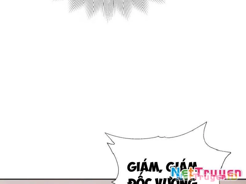 Khởi Đầu Vật Giá Sụt Giảm, Ta Trở Thành Nhà Giàu Số Một Thế Giới! Chapter 57 - Trang 2