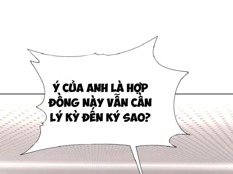 Khởi Đầu Vật Giá Sụt Giảm, Ta Trở Thành Nhà Giàu Số Một Thế Giới! Chapter 57 - Trang 2