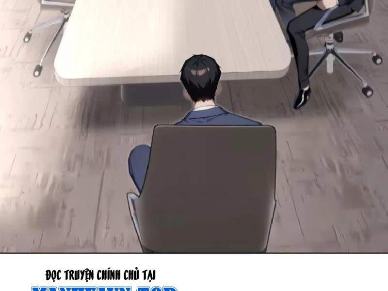 Khởi Đầu Vật Giá Sụt Giảm, Ta Trở Thành Nhà Giàu Số Một Thế Giới! Chapter 57 - Trang 2