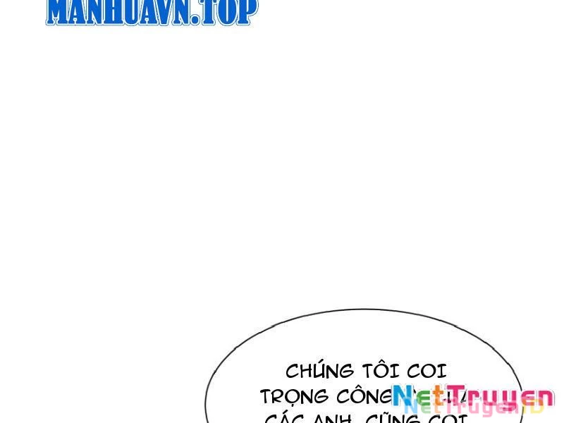 Khởi Đầu Vật Giá Sụt Giảm, Ta Trở Thành Nhà Giàu Số Một Thế Giới! Chapter 57 - Trang 2