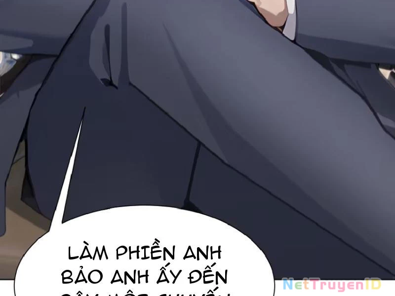 Khởi Đầu Vật Giá Sụt Giảm, Ta Trở Thành Nhà Giàu Số Một Thế Giới! Chapter 57 - Trang 2