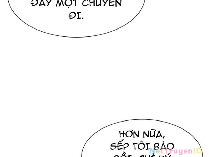 Khởi Đầu Vật Giá Sụt Giảm, Ta Trở Thành Nhà Giàu Số Một Thế Giới! Chapter 57 - Trang 2