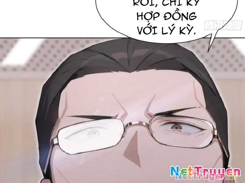 Khởi Đầu Vật Giá Sụt Giảm, Ta Trở Thành Nhà Giàu Số Một Thế Giới! Chapter 57 - Trang 2