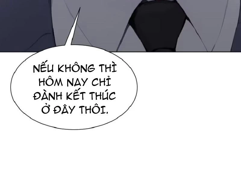 Khởi Đầu Vật Giá Sụt Giảm, Ta Trở Thành Nhà Giàu Số Một Thế Giới! Chapter 57 - Trang 2