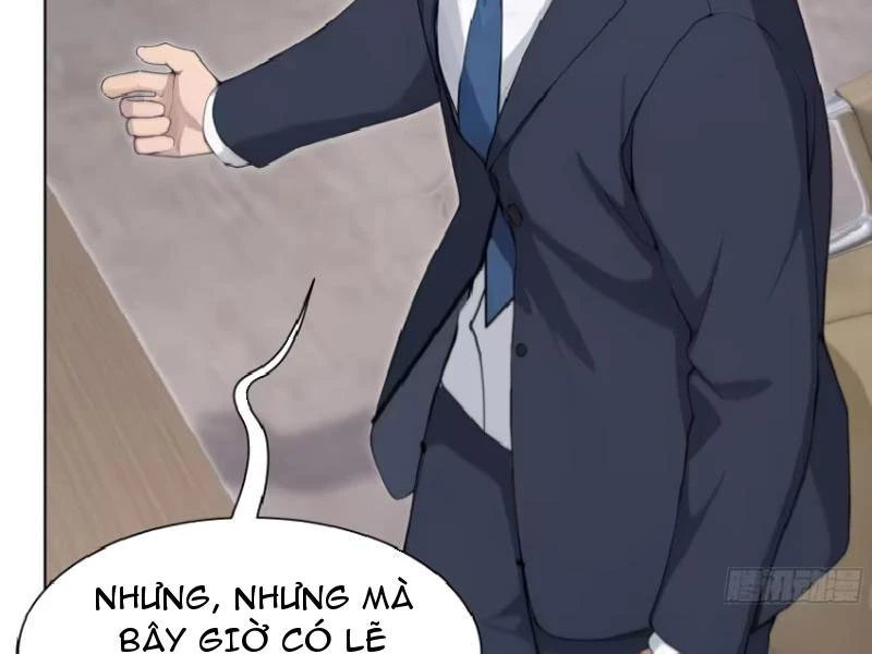 Khởi Đầu Vật Giá Sụt Giảm, Ta Trở Thành Nhà Giàu Số Một Thế Giới! Chapter 57 - Trang 2