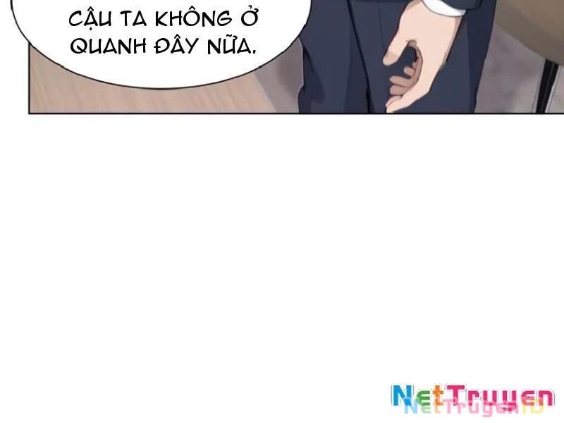 Khởi Đầu Vật Giá Sụt Giảm, Ta Trở Thành Nhà Giàu Số Một Thế Giới! Chapter 57 - Trang 2