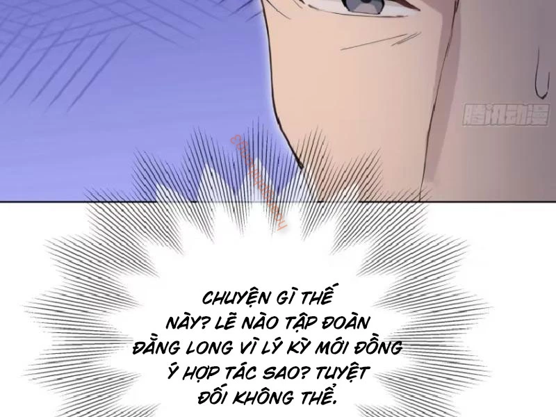 Khởi Đầu Vật Giá Sụt Giảm, Ta Trở Thành Nhà Giàu Số Một Thế Giới! Chapter 57 - Trang 2
