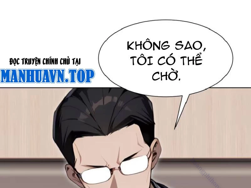 Khởi Đầu Vật Giá Sụt Giảm, Ta Trở Thành Nhà Giàu Số Một Thế Giới! Chapter 57 - Trang 2