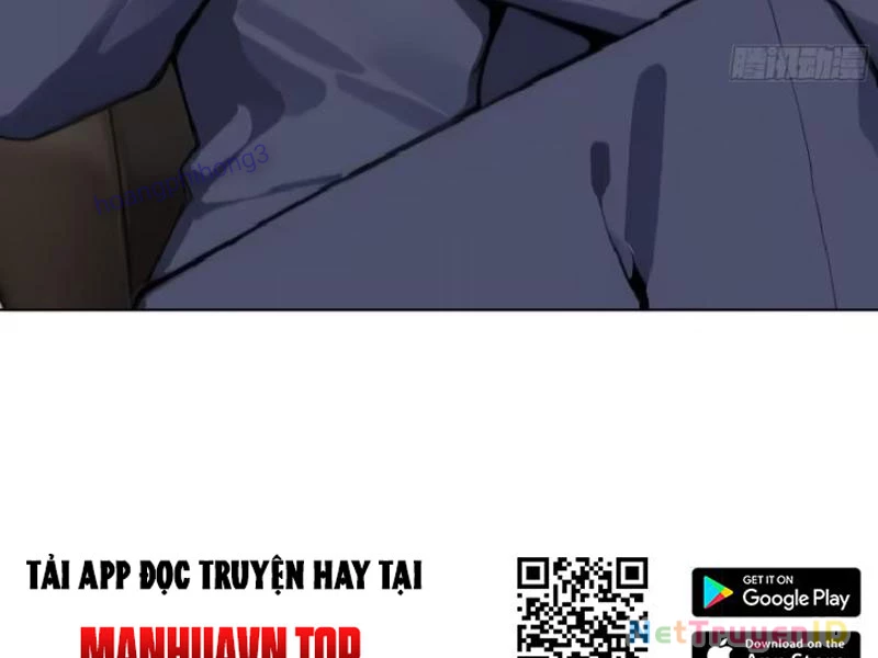Khởi Đầu Vật Giá Sụt Giảm, Ta Trở Thành Nhà Giàu Số Một Thế Giới! Chapter 57 - Trang 2