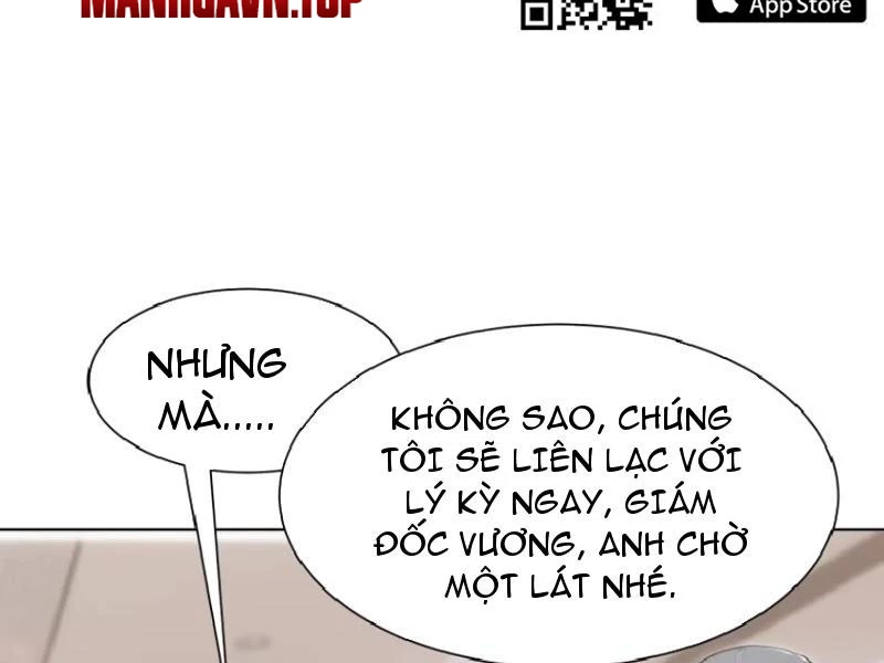 Khởi Đầu Vật Giá Sụt Giảm, Ta Trở Thành Nhà Giàu Số Một Thế Giới! Chapter 57 - Trang 2