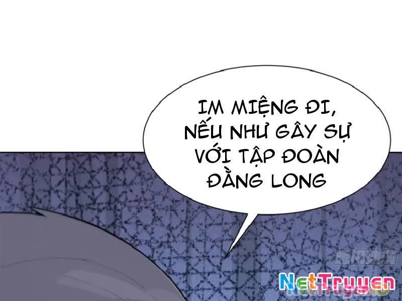 Khởi Đầu Vật Giá Sụt Giảm, Ta Trở Thành Nhà Giàu Số Một Thế Giới! Chapter 57 - Trang 2