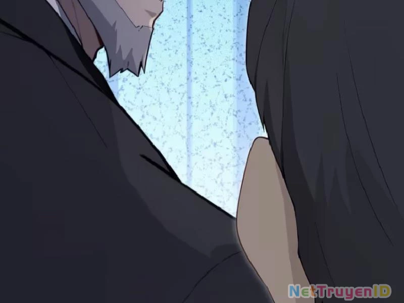 Khởi Đầu Vật Giá Sụt Giảm, Ta Trở Thành Nhà Giàu Số Một Thế Giới! Chapter 57 - Trang 2