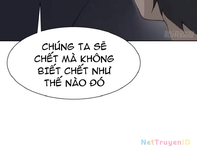 Khởi Đầu Vật Giá Sụt Giảm, Ta Trở Thành Nhà Giàu Số Một Thế Giới! Chapter 57 - Trang 2