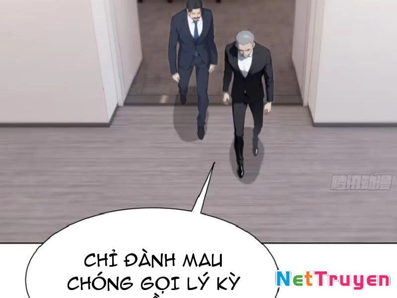 Khởi Đầu Vật Giá Sụt Giảm, Ta Trở Thành Nhà Giàu Số Một Thế Giới! Chapter 57 - Trang 2