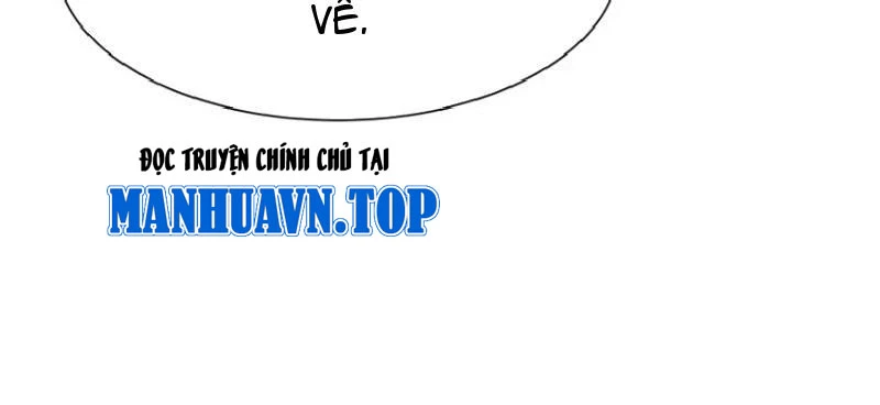 Khởi Đầu Vật Giá Sụt Giảm, Ta Trở Thành Nhà Giàu Số Một Thế Giới! Chapter 57 - Trang 2
