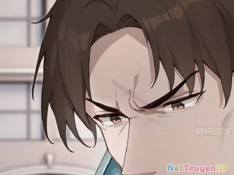 Khởi Đầu Vật Giá Sụt Giảm, Ta Trở Thành Nhà Giàu Số Một Thế Giới! Chapter 57 - Trang 2