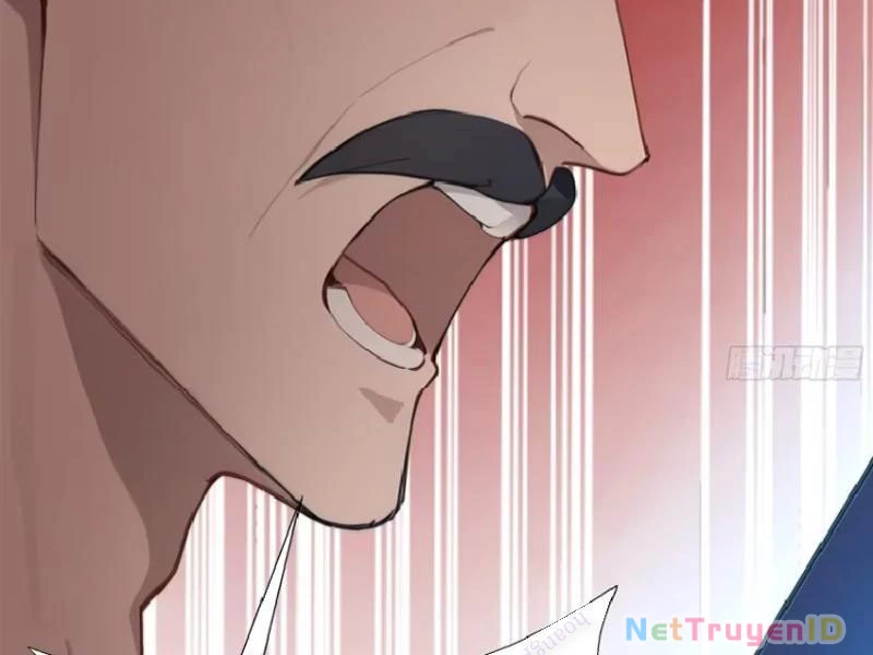 Khởi Đầu Vật Giá Sụt Giảm, Ta Trở Thành Nhà Giàu Số Một Thế Giới! Chapter 57 - Trang 2