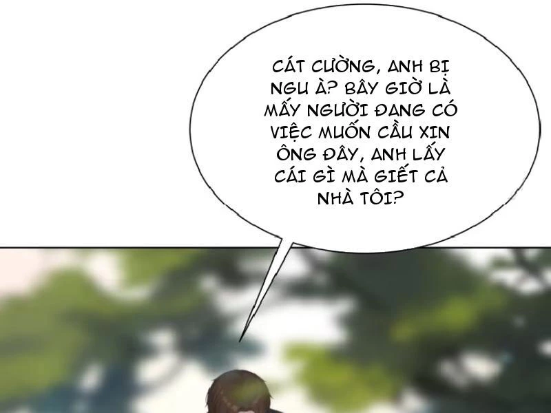 Khởi Đầu Vật Giá Sụt Giảm, Ta Trở Thành Nhà Giàu Số Một Thế Giới! Chapter 57 - Trang 2
