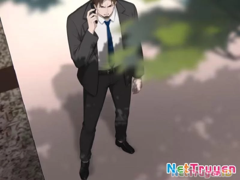 Khởi Đầu Vật Giá Sụt Giảm, Ta Trở Thành Nhà Giàu Số Một Thế Giới! Chapter 57 - Trang 2