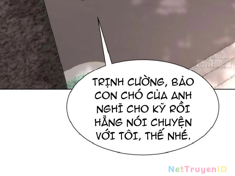 Khởi Đầu Vật Giá Sụt Giảm, Ta Trở Thành Nhà Giàu Số Một Thế Giới! Chapter 57 - Trang 2