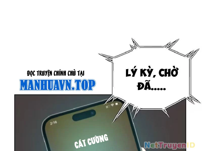 Khởi Đầu Vật Giá Sụt Giảm, Ta Trở Thành Nhà Giàu Số Một Thế Giới! Chapter 57 - Trang 2
